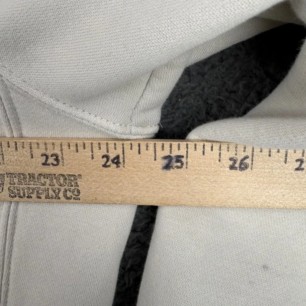 Nike keywords hoodie